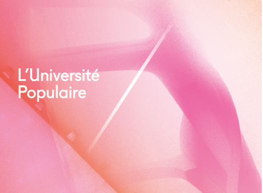 universite-populaire-9842[1].png